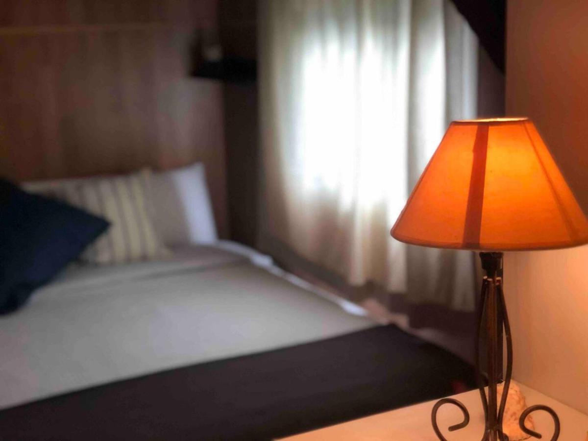 Xilloi Playa Villa O Vicedo Dış mekan fotoğraf
